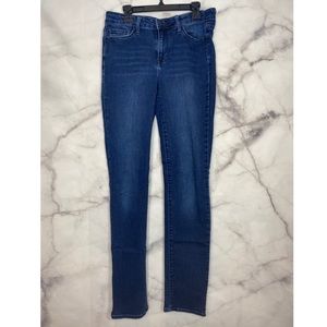 Calvin Klein Jeans Preloved Skinny